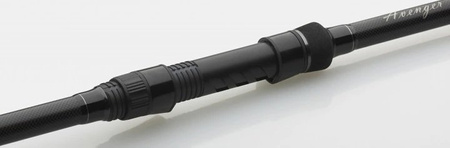 Prologic Wędka Karpiowa C1 AVENGER SPOD &amp; MARKER AB 12' 3.60m 5lbs 50mm 2skł.