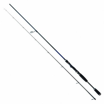 Robinson Wędka Diplomat Perch Jig 2,45m 3-15g