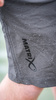 Matrix Spodenki LW WATER RESISTANT SHORTS XXL