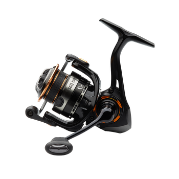 Savage Gear Kołowrotek SG8 4000 FD