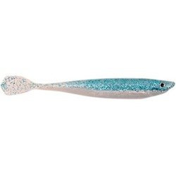 Strike Pro Guma Vertical Gunslinger 10,5cm 4g kolor C011