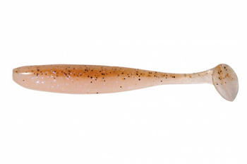 Keitech Easy Shiner 3" Electric Shrimp 10szt