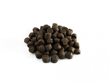 Meus Durus Pellet z Dziurką 18mm 1kg Kryl