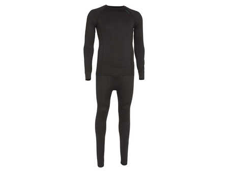 Kinetic Bielizna Termiczna Termoaktywna Base Layer roz. L