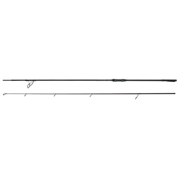 DAM MAD Wędka AT2 CARP RODS 3,60m 3,00lb 50mm 2skł.