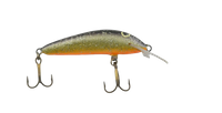 Assan Wobler CLASSIC TROUT 17 5,5cm 3,5g