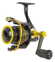 RYOBI Kołowrotek ARCTICA CF 2000