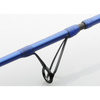 Savage Gear Wędka SGS4 BOAT GAME 1,90m 190cm 200-600g 2skł.