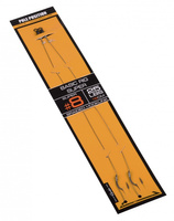 Pole Position Gotowy Przypon Rig Super 25lb #2