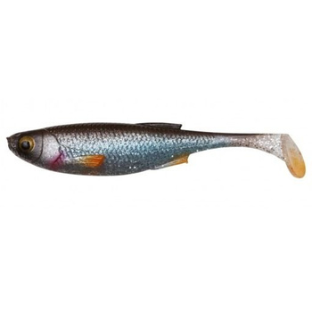 Savage Gear Guma Craft Shad 10cm 6g Roach
