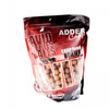 Adder Carp AVID kulki zanętowe 16mm 1kg Kałamarnica Pomarańcza SQUID ORANGE