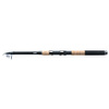 Jaxon Wędka Tenesa Tele Travel 2,70m 5-25g