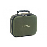 Anaconda Torba Freelancer Prime Tableware 7158051