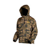 Prologic BANK BOUND Kombinezon 3-sezonowy Camo set L