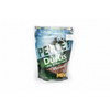 Meus Durus Pellet z Dziurką 8mm 1kg Truskawka