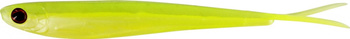 Westin TwinTeez V2 V-Tail 14,5cm 9g Lime