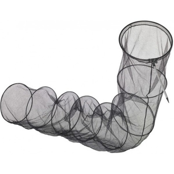 Saenger Siatka Wędkarska COMBO 2m 200cm