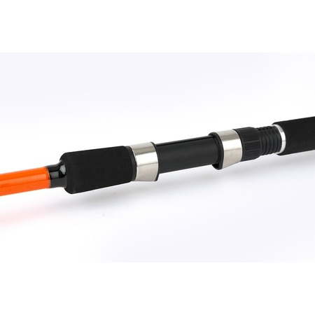 Shimano Wędka Sonora SW Match 4,20m 20g