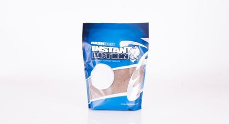 Nash Instatnt Action Stick Mix 1kg