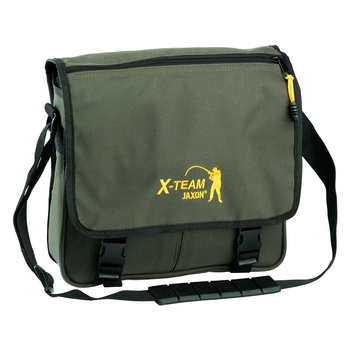 Jaxon Chlebak Torba Wędkarska UJ-XAA01