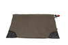 Prologic NEW GREEN CARP SACK Worek Karpiowy L