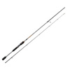 Mitchell Wędka TRAXX MX2 Lure Spinning 802M 2,44m 7-28g