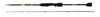 Favorite Wędka Spinning U1 832H 2.51g 10-45g Fast 