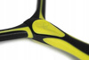 Matrix Proca Slik Cat v2 Large Heavy Elastic 3,5mm