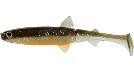 Westin Hypoteez Dirty Harbor 13cm/14g