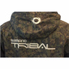 Shimano Kurtka Tribal XTR Camo XL