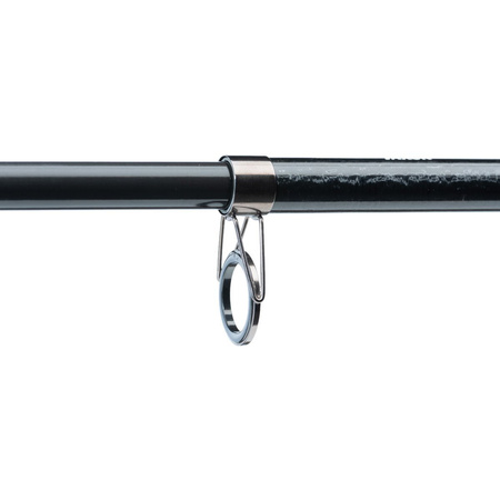 Jaxon Wędka Eclatis Tele Allround 3,90m 10-40g