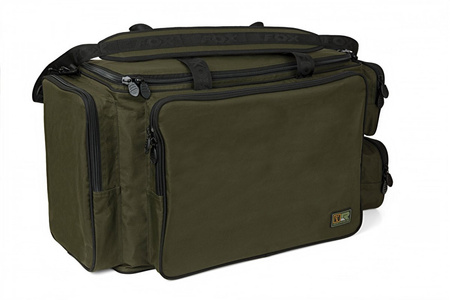 FOX Torba R SERIES X Large Carryall
