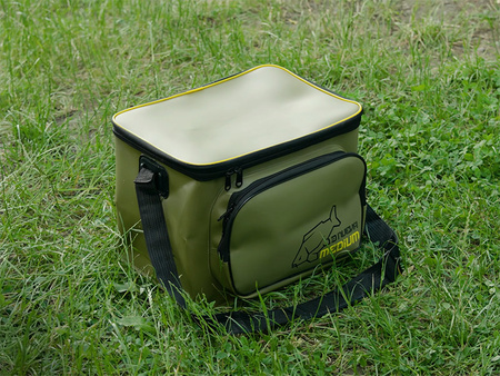 Delphin Torba NuEva Medium 35x25x30cm EVA