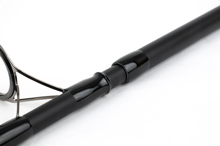 FOX Eos Wędka Telescopic Rod Additions 10ft 3lb