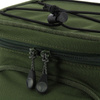 NGT Torba Cooler Bag XPR