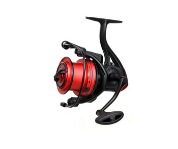 Flagman Kołowrotek S-RIver Feeder SCFSI5500