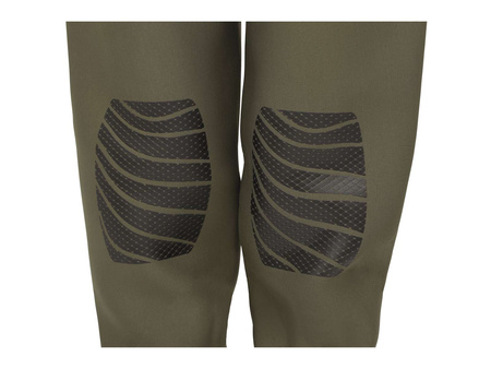 Kinetic Spodniobuty Wodery Neoprenowe Neogaiter 46/47