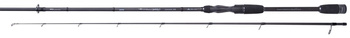 Mikado Wędka INAZUMA PRO ZANDER 2,44m 30g