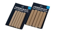Nash Hookbait Balancing Foam 5mm Piaskowa