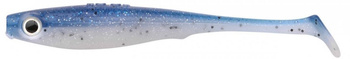 Spro Guma Iris Pop-Eye 12cm 11g UV Blue Disco
