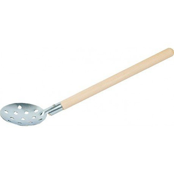 Jaxon Czerpak do Lodu Łyżka Podlodowa 90mm