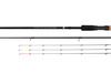 Preston Wędka Ascension Feeder 3,40m 340cm 40g