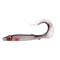 Spro Guma Iris Shockwave 30cm 59g Roach