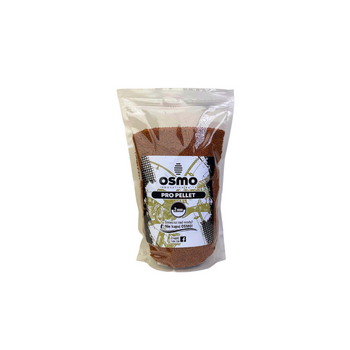 OSMO Pellet Pro Bronze 900g