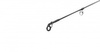 Mikado Wędka NSC HEAVY SPIN 2,40cm 15-70g