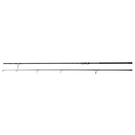 Shimano Wędka Tribal TX-A SPOD 3,66m 5,00lb 50mm