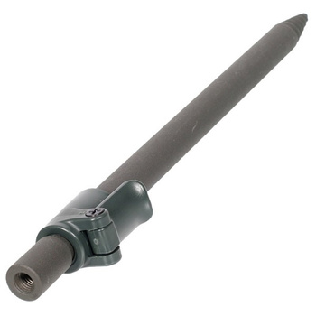 Nash Podpórka H-GUN BANK STIX 9" 23cm