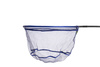 Preston Kosz do Podbieraka Free Flow Landing Net 18'' 50x40
