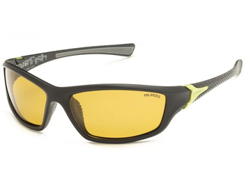 Solano Okulary polaryzacyjne FL-20056C