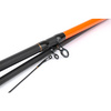 Shimano Wędka Sonora SW Match 4,20m 20g